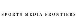 Sports Media Frontiers